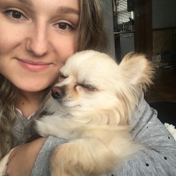 Meet The Posher - Picture 5 of 5